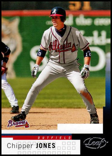 04L 107 Chipper Jones.jpg